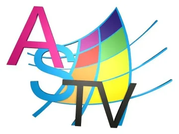 ASTV Bistrita logo