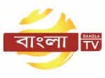 Bangla TV logo