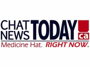 CHAT News Today logo