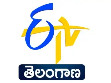 ETV Telangana logo