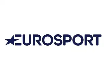 EUROSPORTS logo