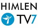 Himlen TV7 logo