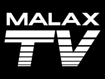 Malax Lokal TV logo