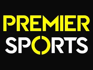 Premier Sports logo