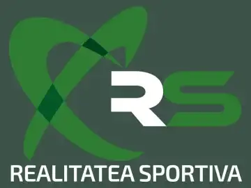 Realitatea Sportivă TV logo