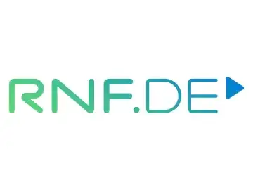 RNF TV logo