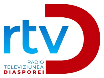 RTVD logo