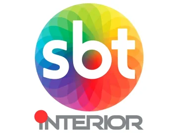 SBT Interior logo