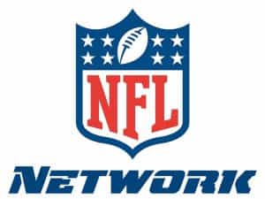 NFL Network logo