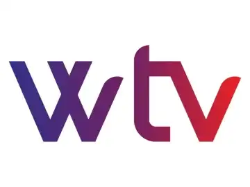 Wasat TV logo