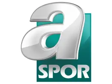A Spor TV logo