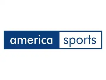 América Sports logo