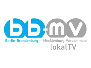 BB-MV Lokal TV logo