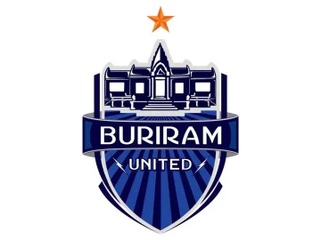 Buriram Channel logo