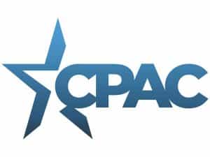 CPAC English logo