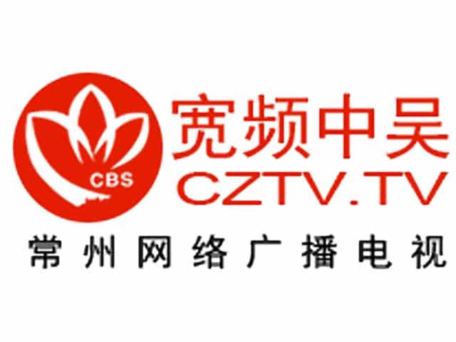 CZTV logo