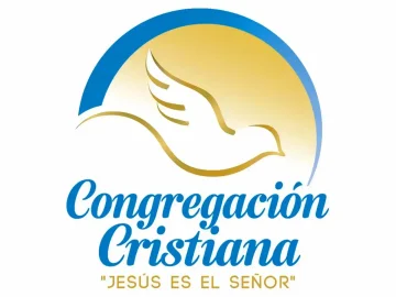 Congregación Cristiana TV logo