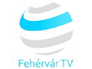 Fehérvár TV logo
