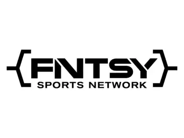 FNTSY Sports Network logo