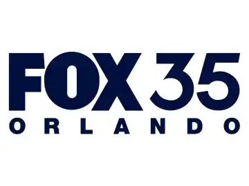 Fox 35 WOFL logo