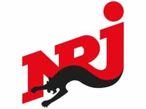 The logo of NRJ Hit Music Only