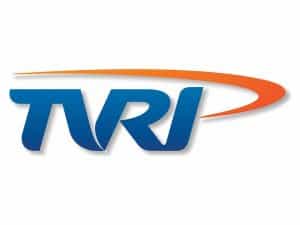 TVRI Sulsel logo