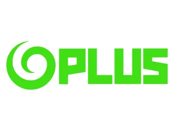 Joj Plus logo