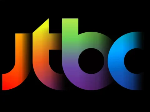 JTBC logo