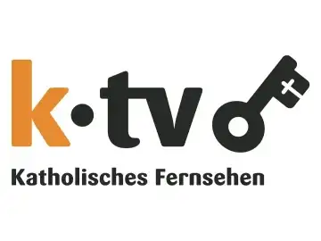 K-TV Katholisches Fernsehen logo