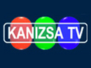 Kanizsa TV logo
