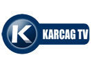 Karcag TV logo