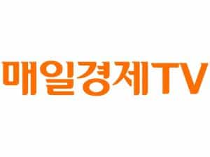 Mmoney TV logo