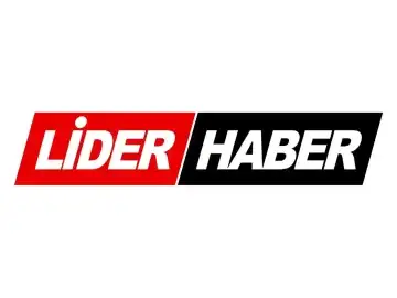 Lider Haber TV logo