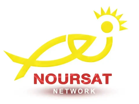 Nour Music TV logo