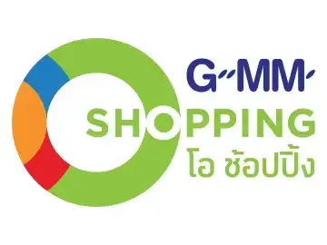 O Shopping TV logo