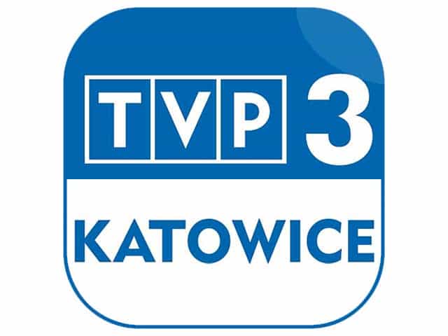 TVP Katowice logo