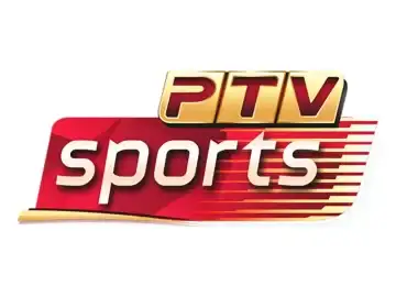 PTV Sports logo