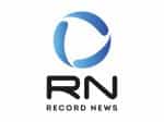 Record News logo