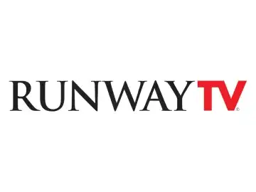 Runway TV logo