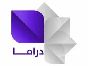 Syria Drama TV logo