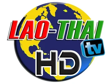 Thai TV Shopping in USA logo