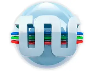 TV Assembléia Piauí logo