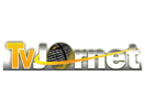 The logo of TV Jornet
