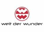 Welt der Wunder TV logo